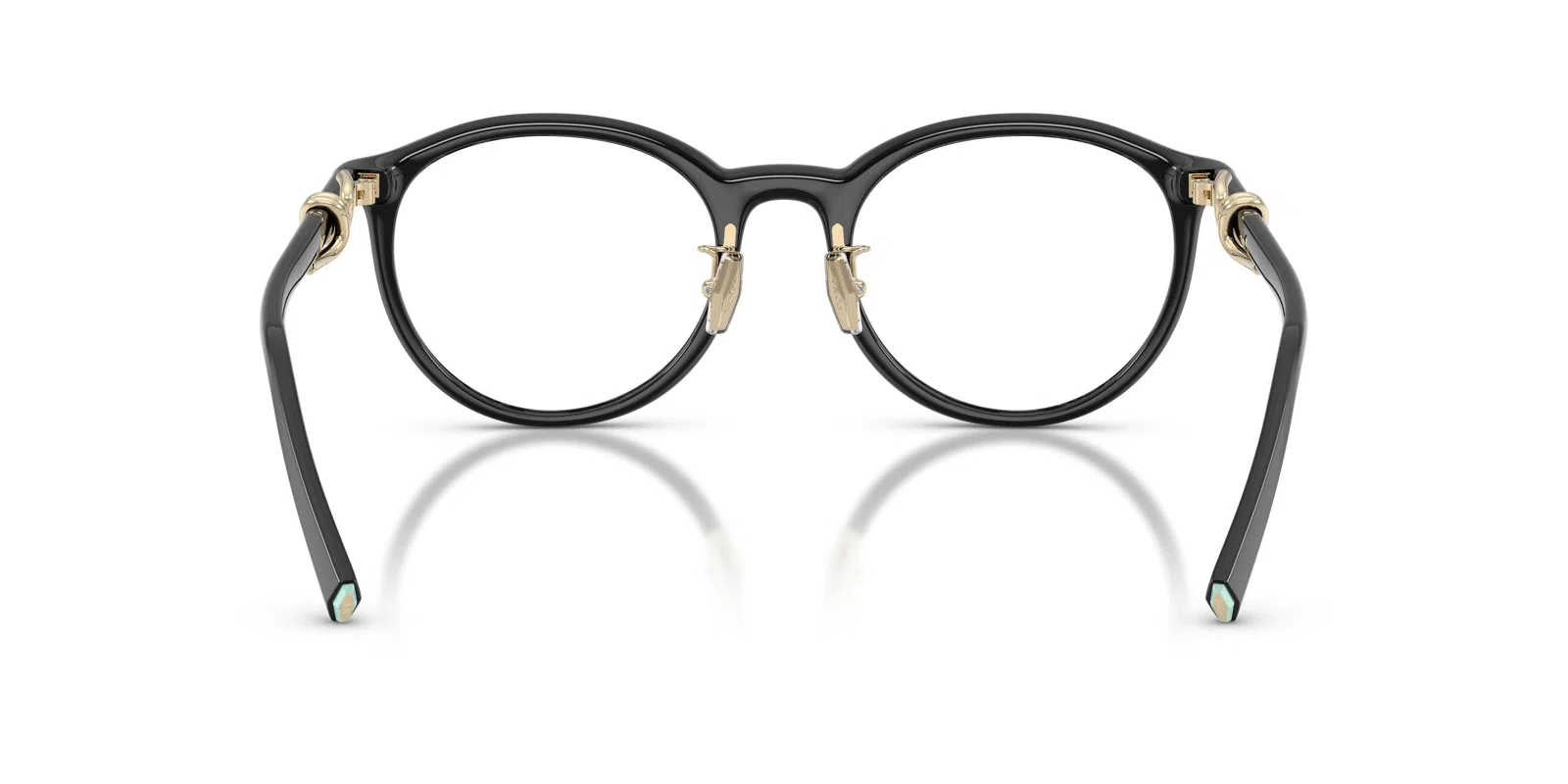 Tiffany 2304D Eyeglasses - view 16